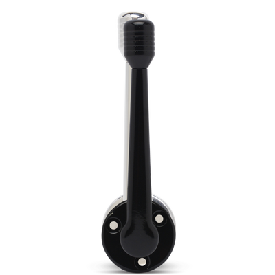 Billet Aluminum Shifter Non-Locking