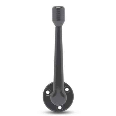 Billet Aluminum Shifter Non-Locking