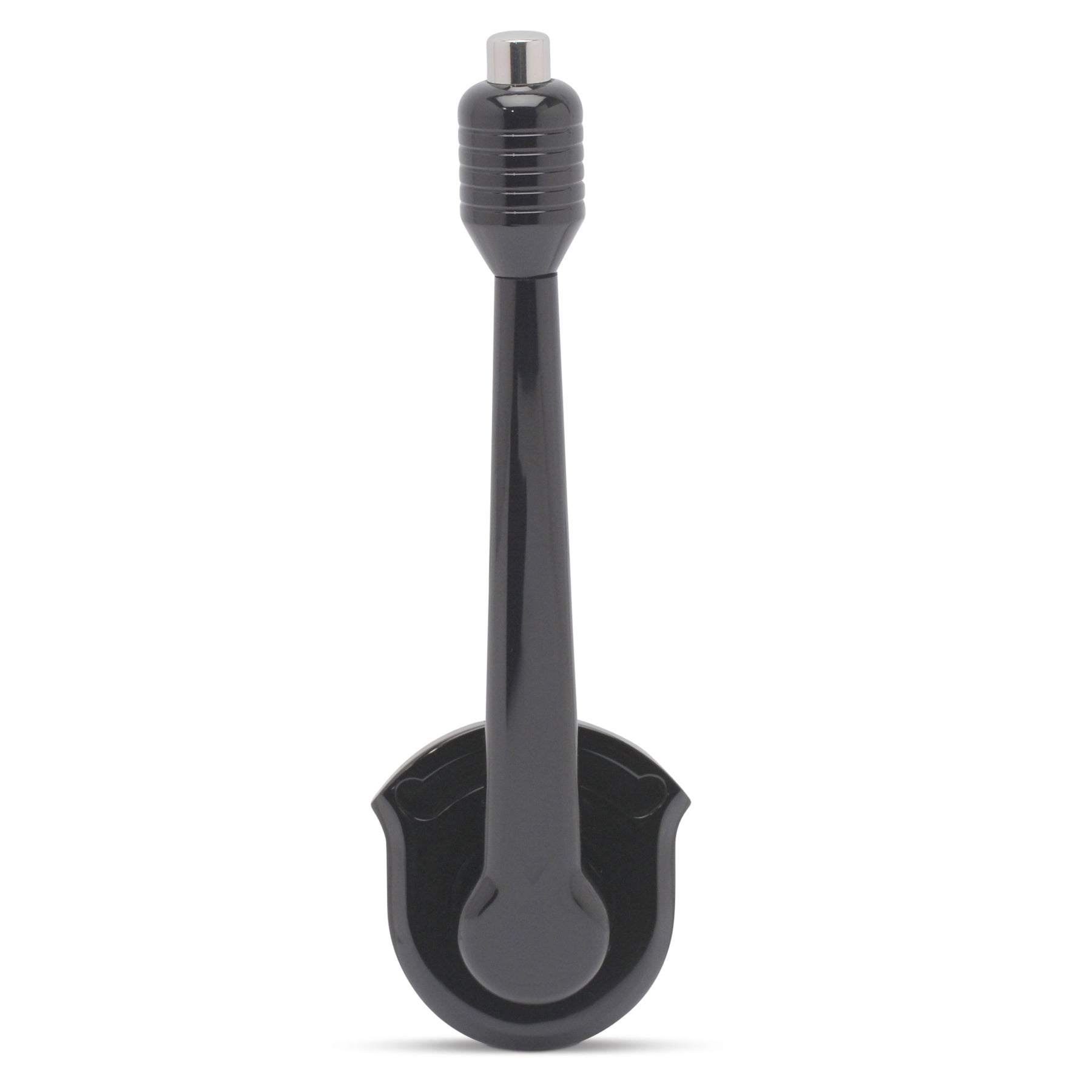 Billet Aluminum Shifter-Locking Three Position