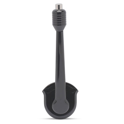 Billet Aluminum Shifter-Locking Three Position
