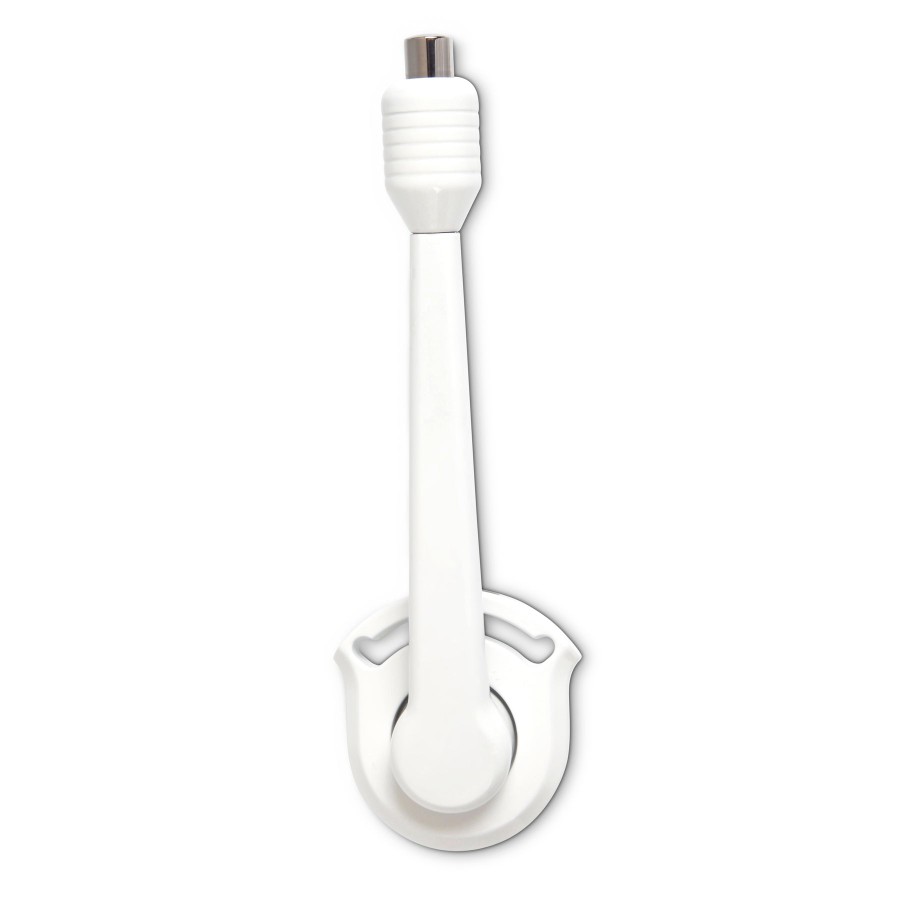 Billet Aluminum Shifter-Locking Three Position