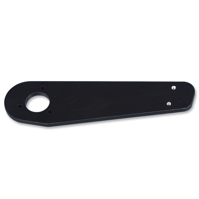 Shifter Cable Bracket