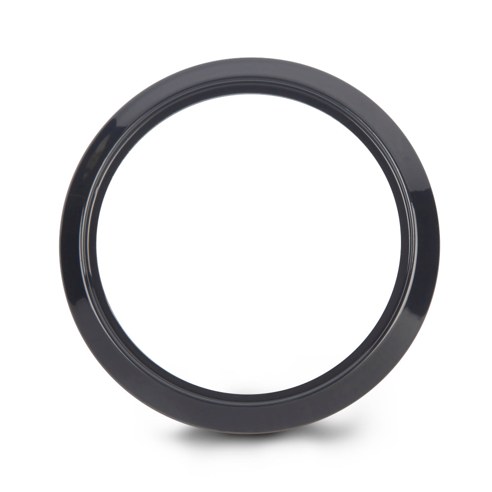 Shifter Bezels