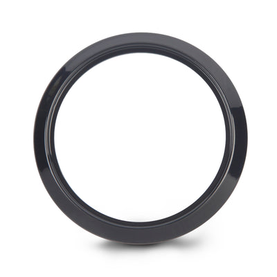 Shifter Bezels