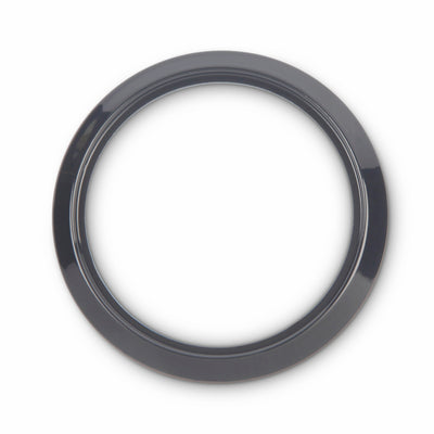 Shifter Bezels