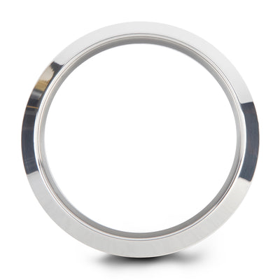 Shifter Bezels