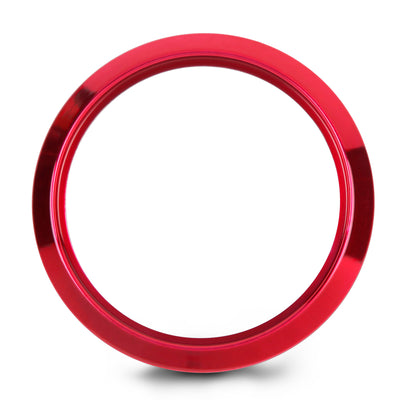 Shifter Bezels
