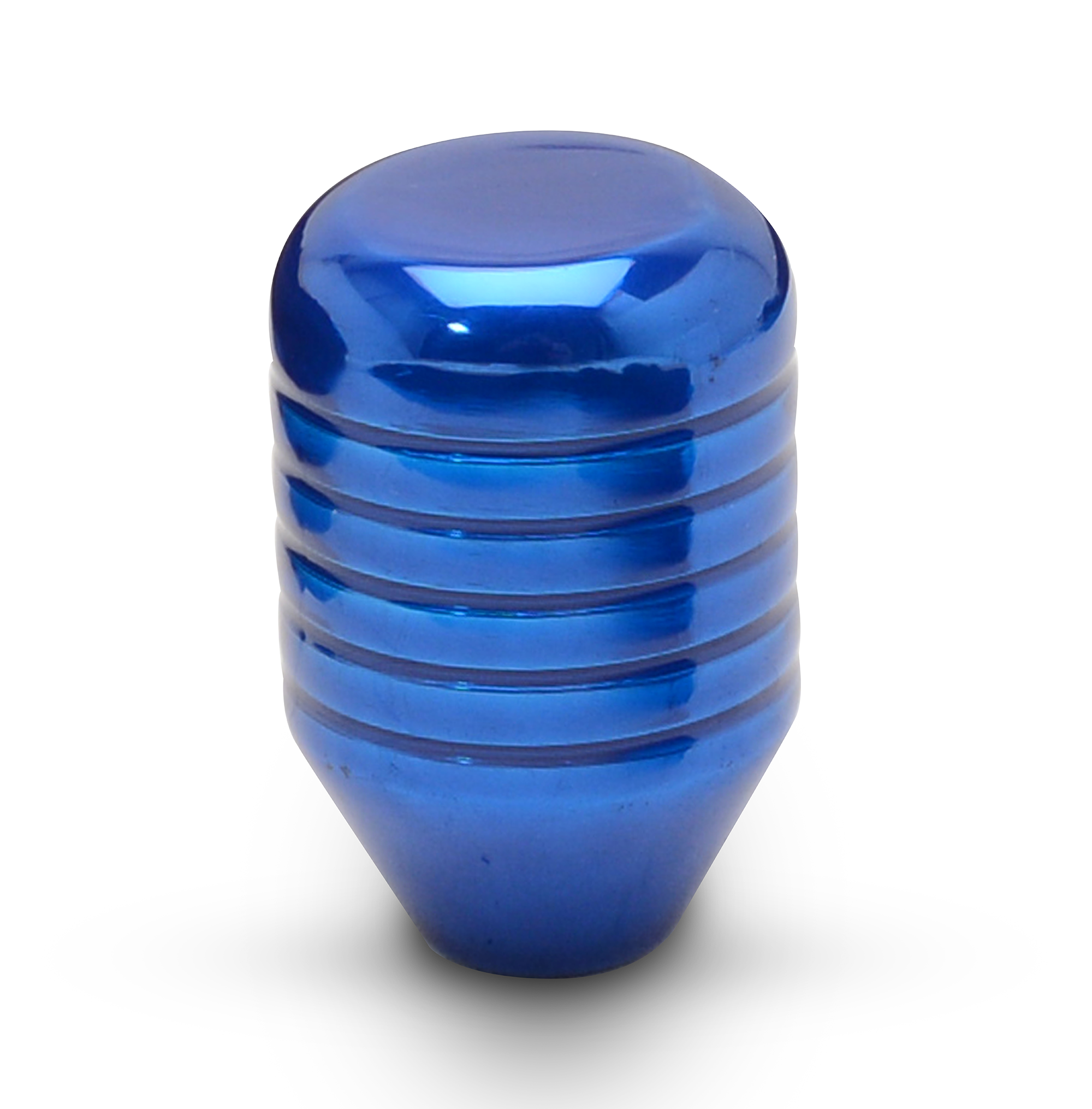 Shifter Knob