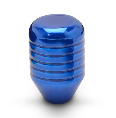 Shifter Knob