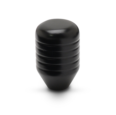 Shifter Knob