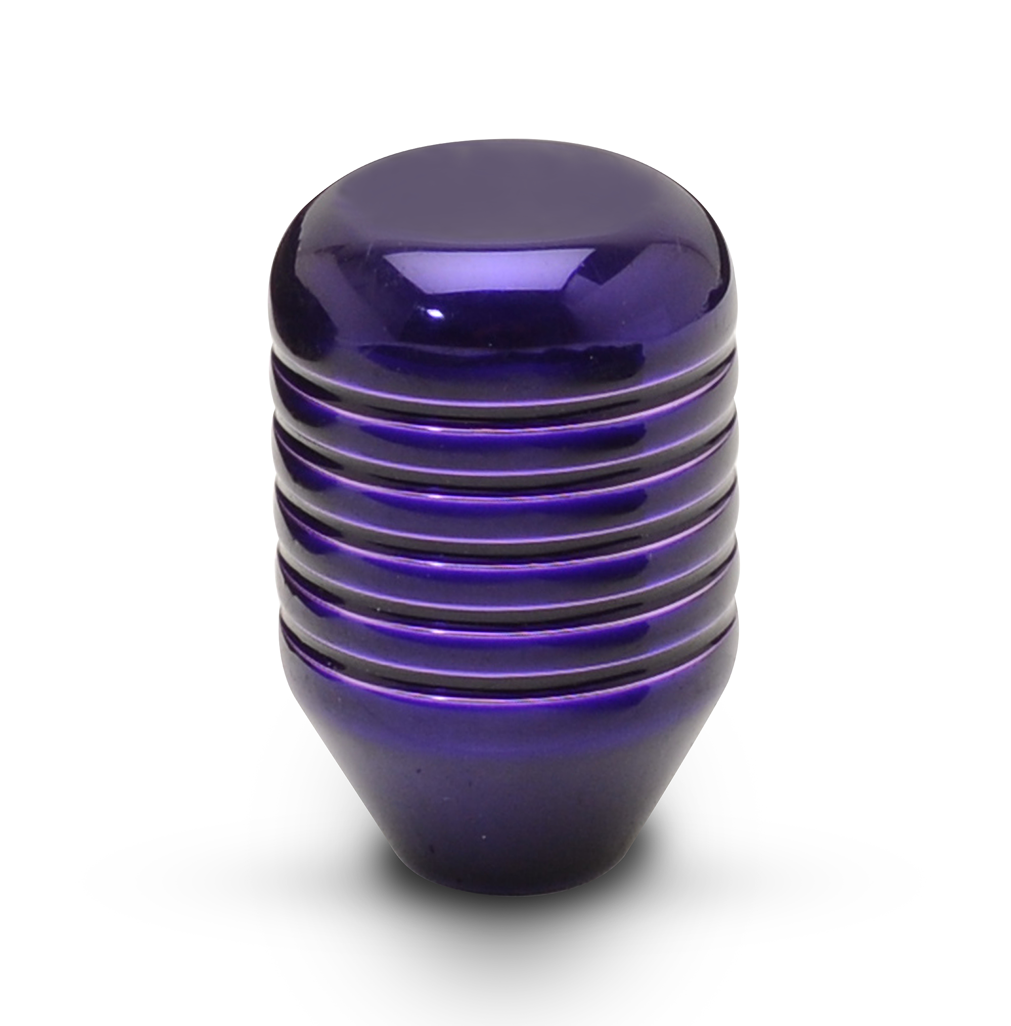 Shifter Knob