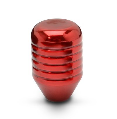 Shifter Knob