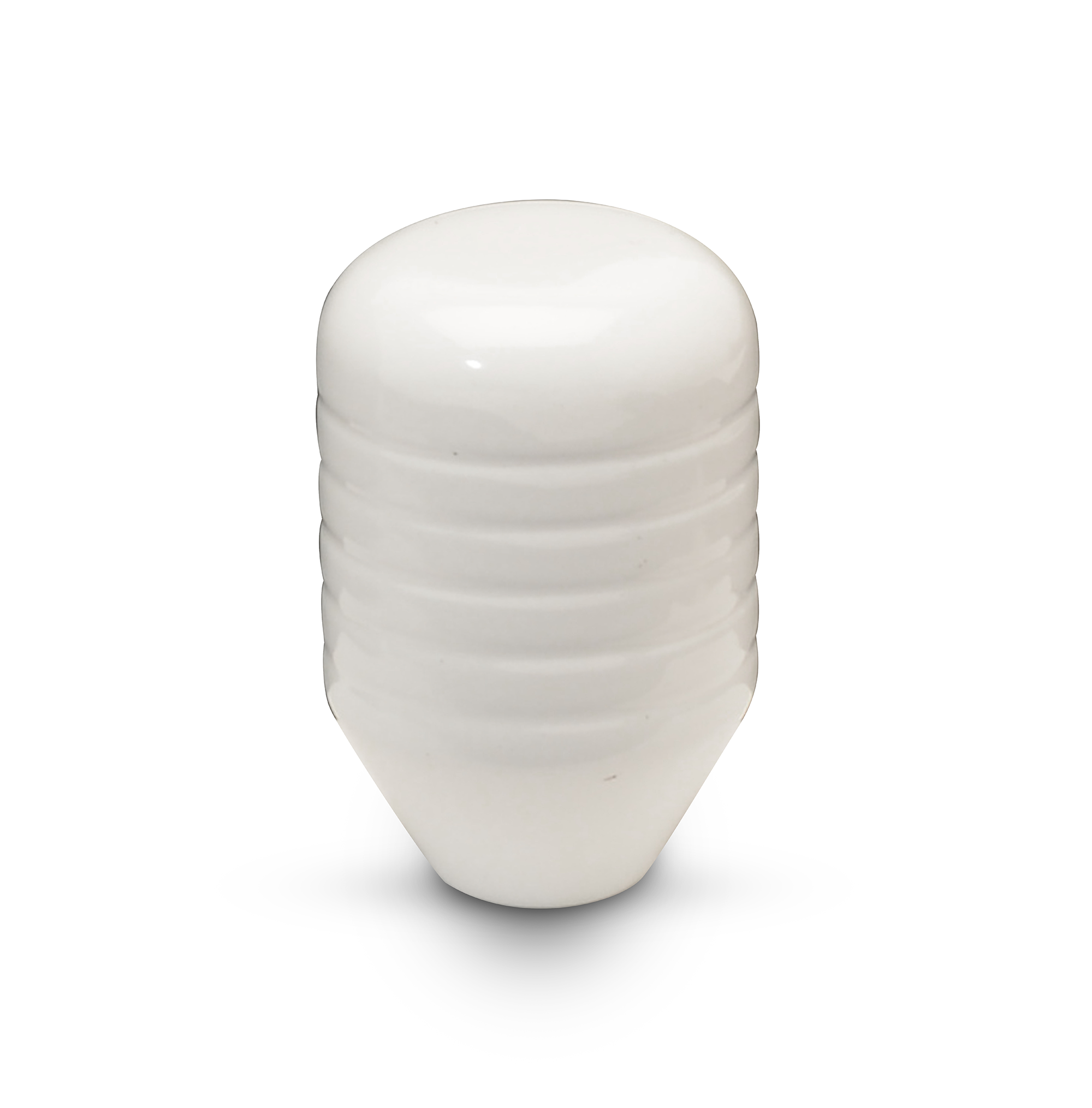 Shifter Knob