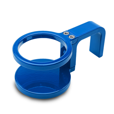 Billet Cup Holder