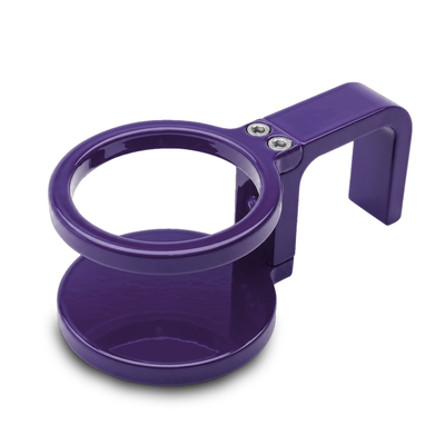Billet Cup Holder