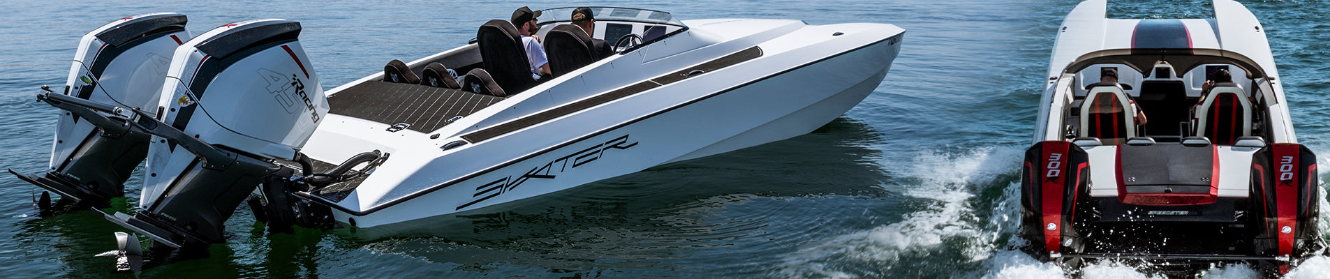 Trim Tabs